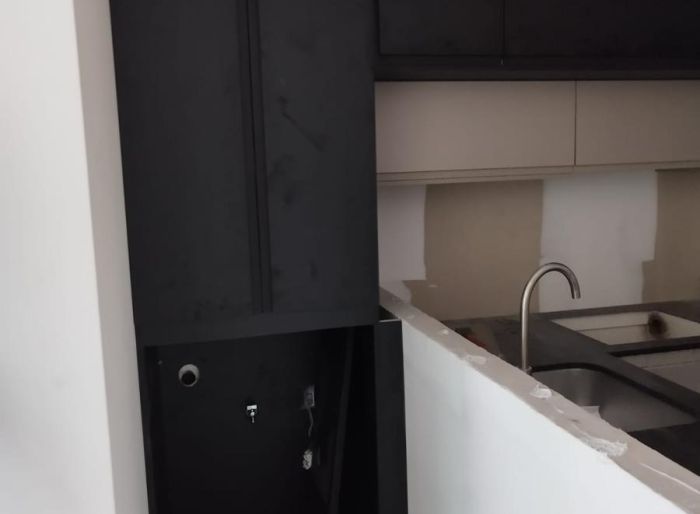 imagen  de la propiedad 157081