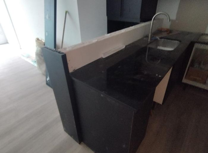 imagen  de la propiedad 157081