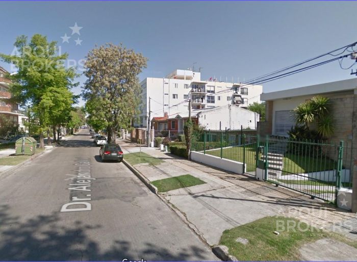 imagen  de la propiedad 157522