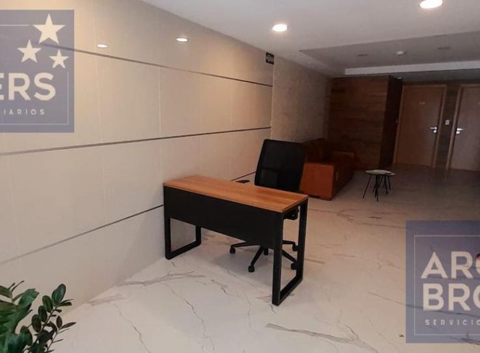 imagen  de la propiedad 157808