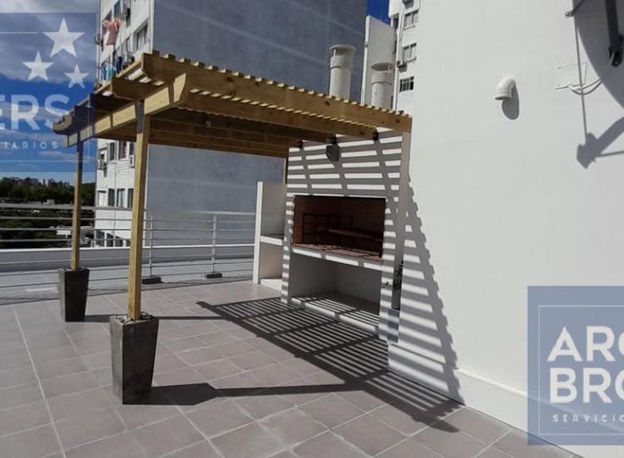 imagen  de la propiedad 157808