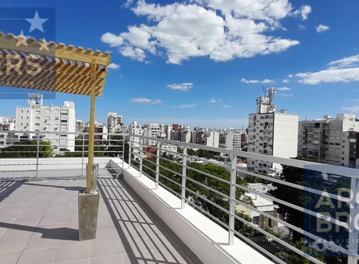 imagen  de la propiedad 157808