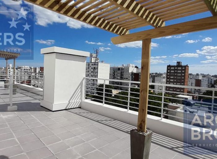 imagen  de la propiedad 157808