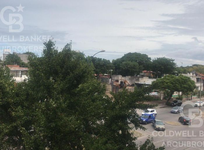 imagen  de la propiedad 162175