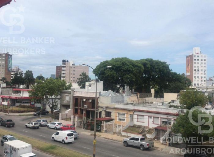 imagen  de la propiedad 162175