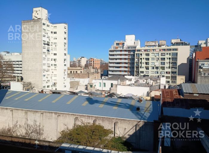 imagen  de la propiedad 162305