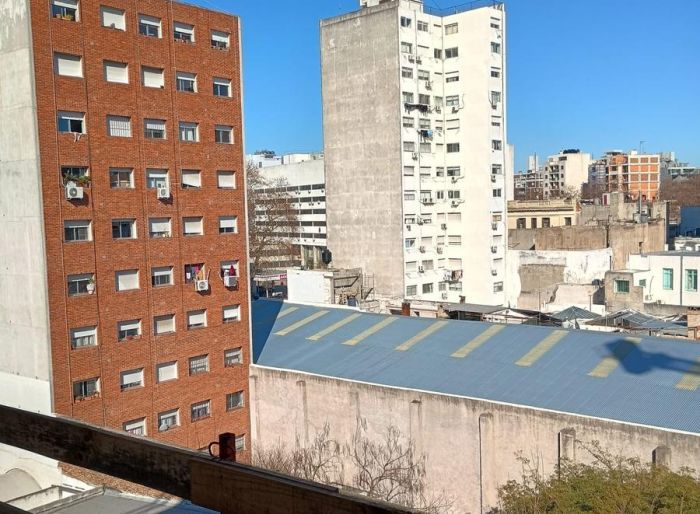 imagen  de la propiedad 162319