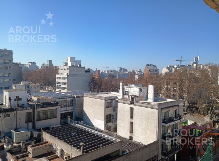 imagen  de la propiedad 162321