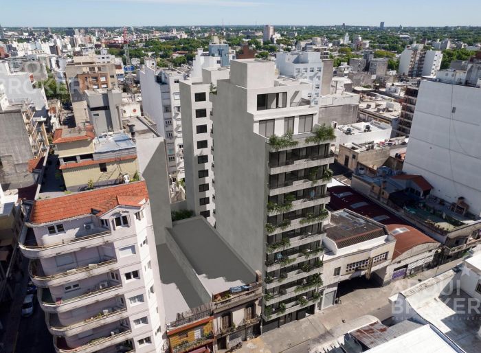 imagen  de la propiedad 163078