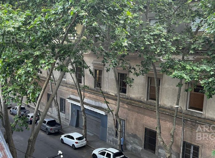 imagen  de la propiedad 163135