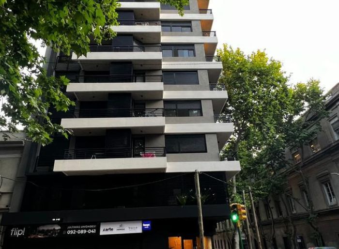 imagen  de la propiedad 163135