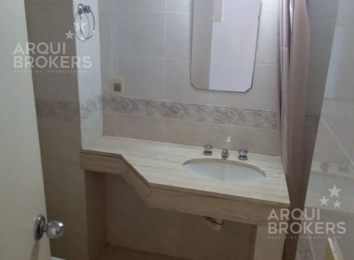 imagen  de la propiedad 165048