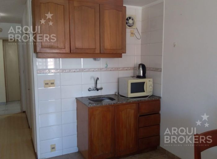 imagen  de la propiedad 165048