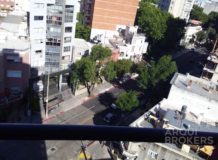 imagen  de la propiedad 165048