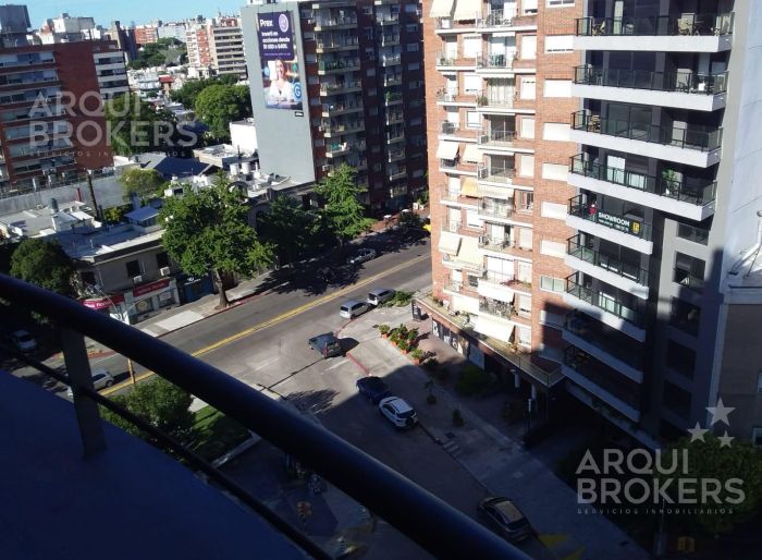 imagen  de la propiedad 165048