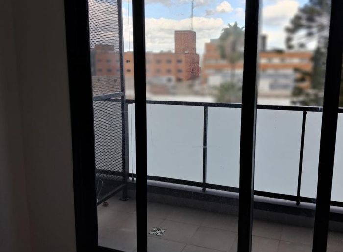 imagen  de la propiedad 167774