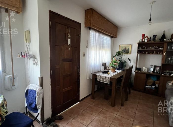 imagen  de la propiedad 169484