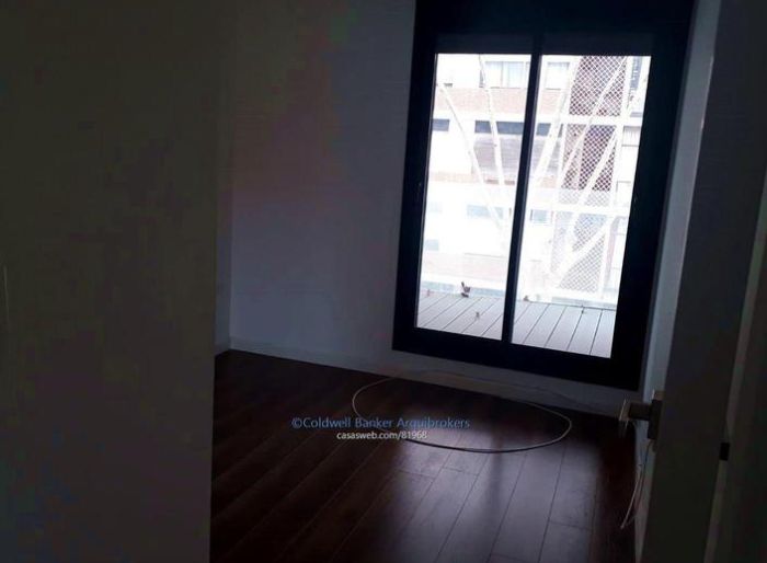 imagen  de la propiedad 169560