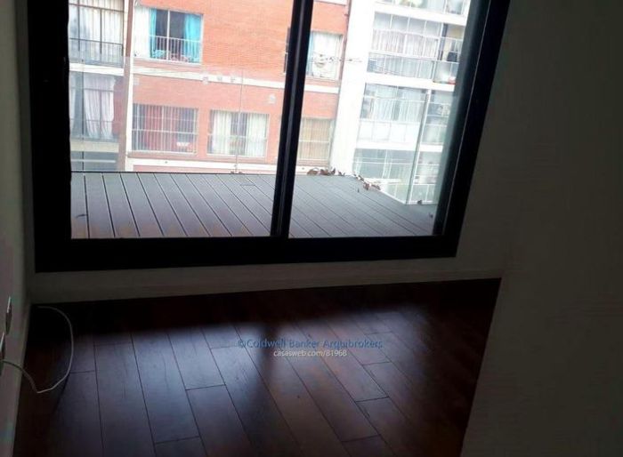 imagen  de la propiedad 169560