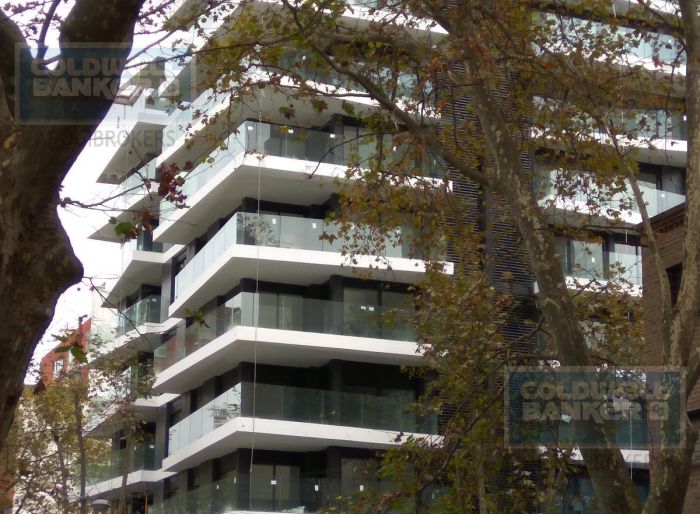imagen  de la propiedad 169560
