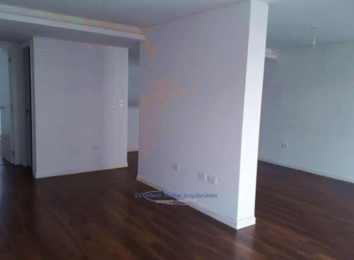 imagen  de la propiedad 169560