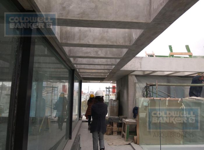 imagen  de la propiedad 169560