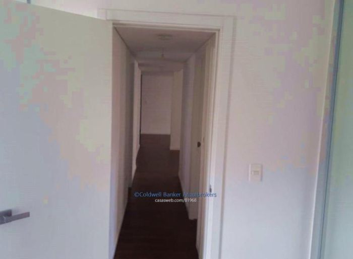 imagen  de la propiedad 169560