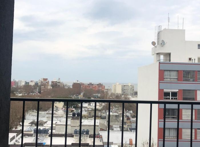imagen  de la propiedad 170905