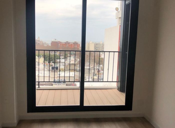 imagen  de la propiedad 170905
