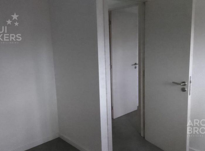 imagen  de la propiedad 171360
