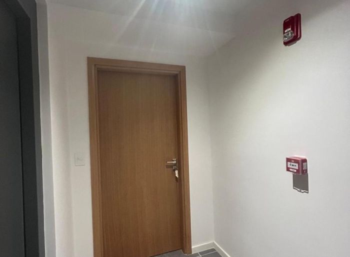 imagen  de la propiedad 172630