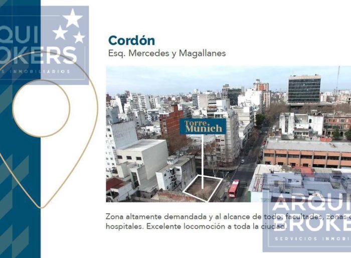 imagen  de la propiedad 172952