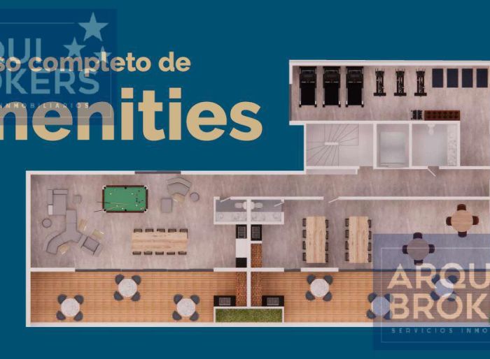 imagen  de la propiedad 172952