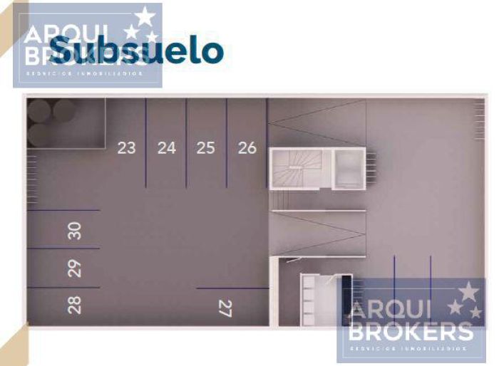 imagen  de la propiedad 172952