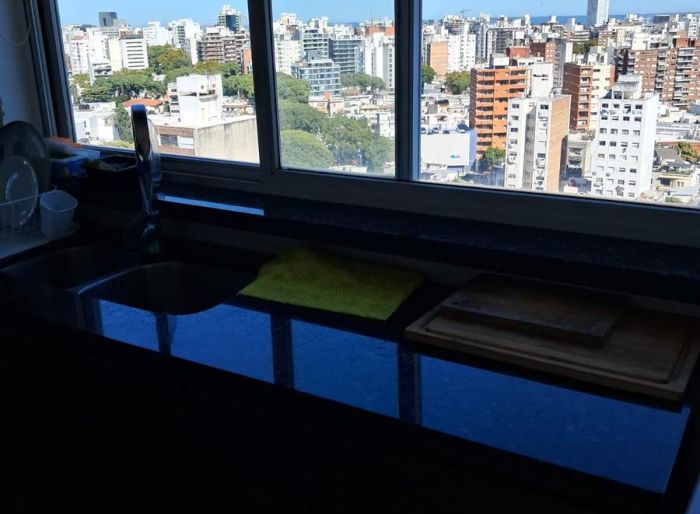 imagen  de la propiedad 173089