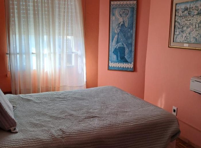 imagen  de la propiedad 173089