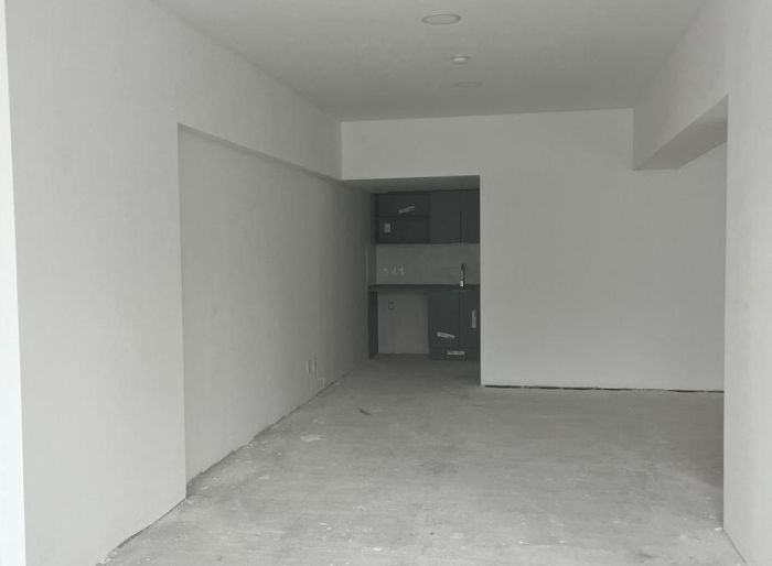 imagen  de la propiedad 173115