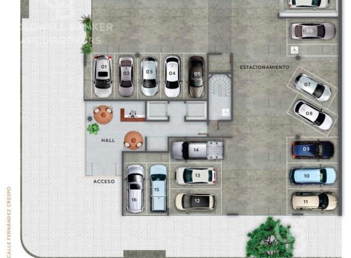 imagen  de la propiedad 173185