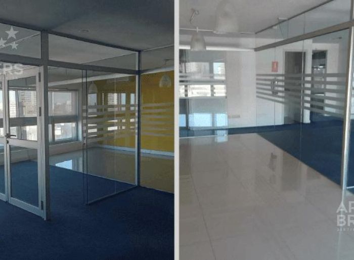 imagen  de la propiedad 175124