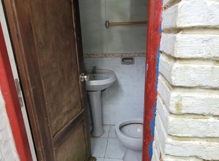 imagen  de la propiedad 175501