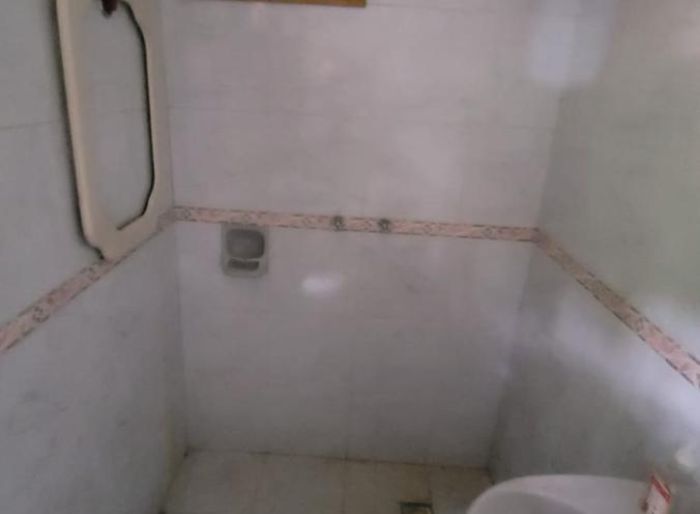imagen  de la propiedad 175501