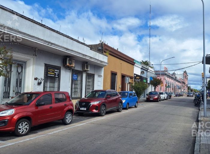 imagen  de la propiedad 175886