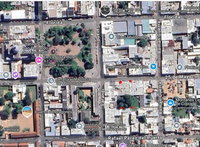 imagen  de la propiedad 175886