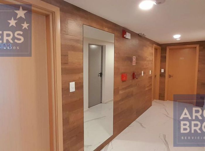 imagen  de la propiedad 176103