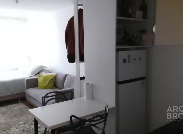 imagen  de la propiedad 176103