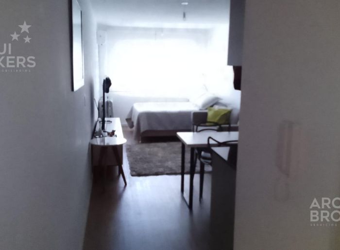 imagen  de la propiedad 176103