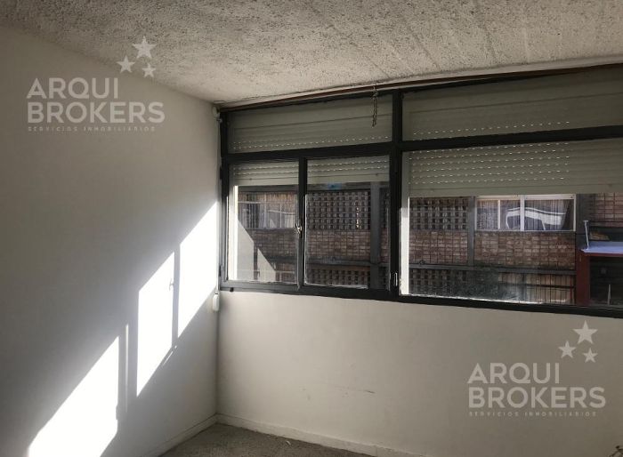 imagen  de la propiedad 176110