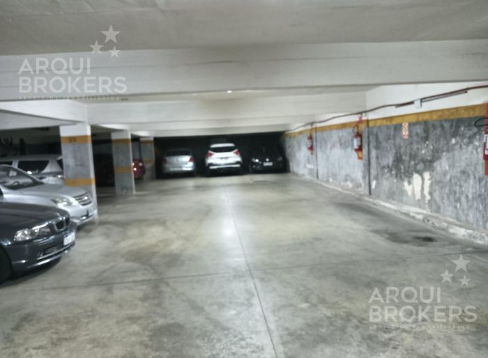 imagen  de la propiedad 176236