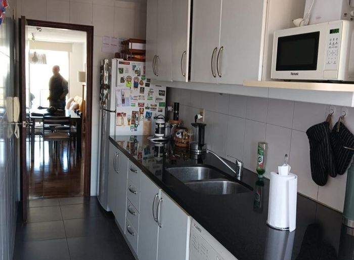 imagen  de la propiedad 176236