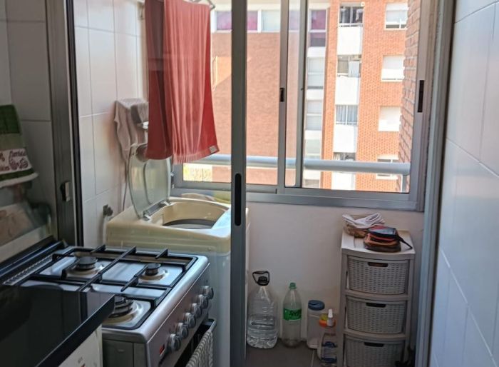 imagen  de la propiedad 176236